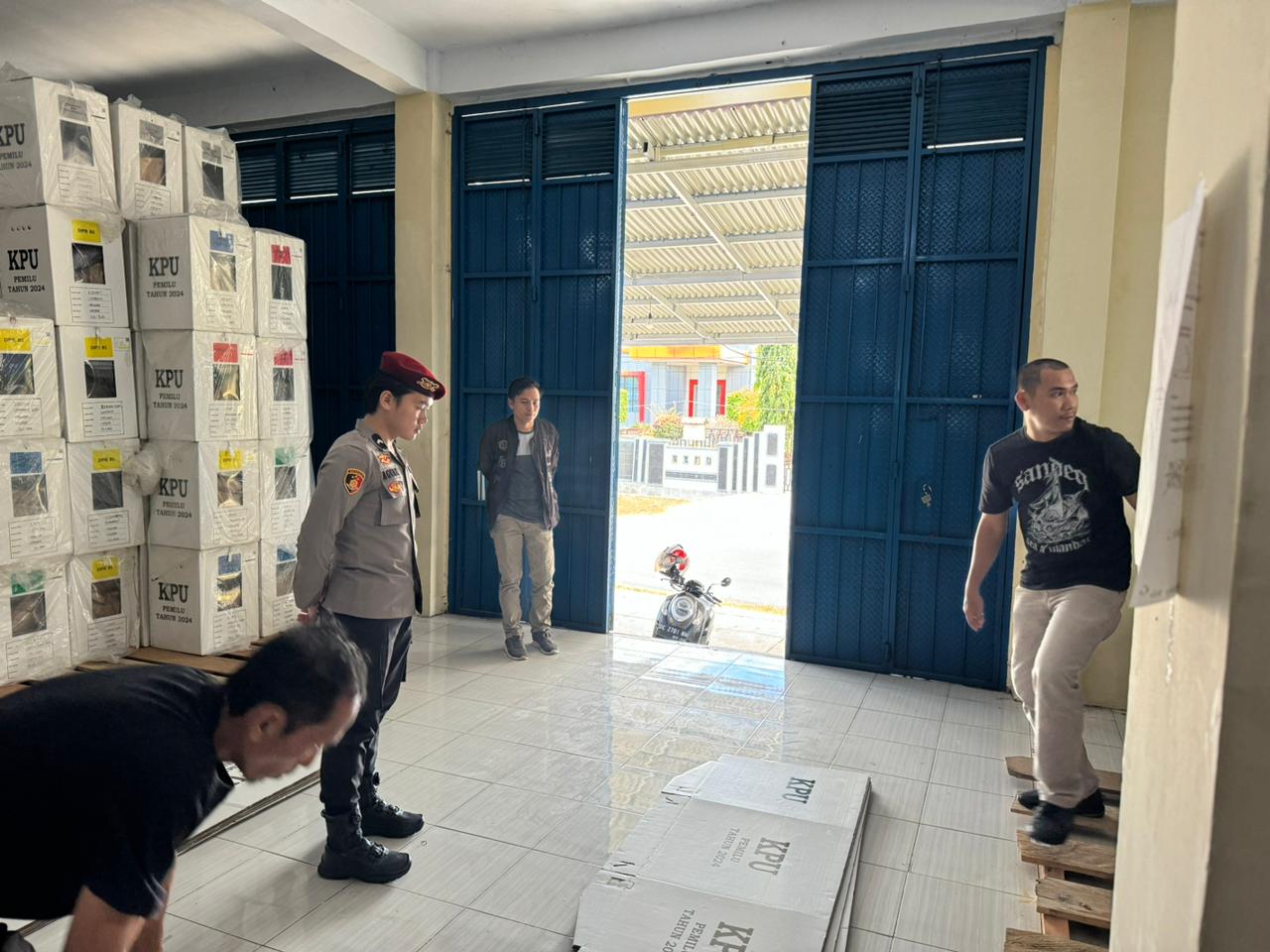 post-image
